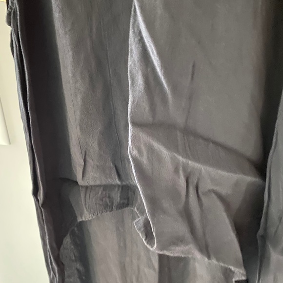 Motel Rocks tunic - Picture 2 of 6